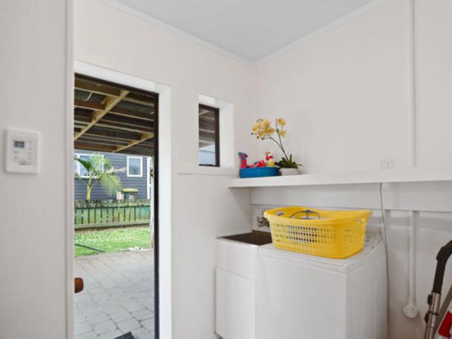 Property for rent in Omokoroa, Bay Of Plenty