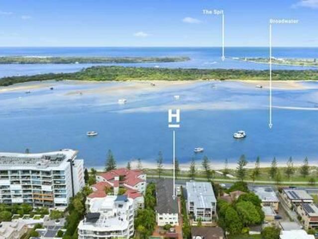 House for sale in Gold Coast City, Fernbrook
