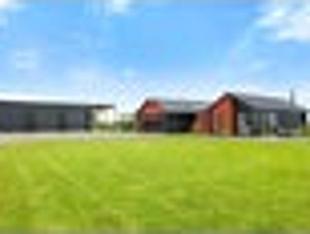 House for sale in Egmont Village, Taranaki