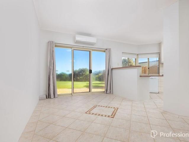 Townhouse for rent in Merilup, Western Australia