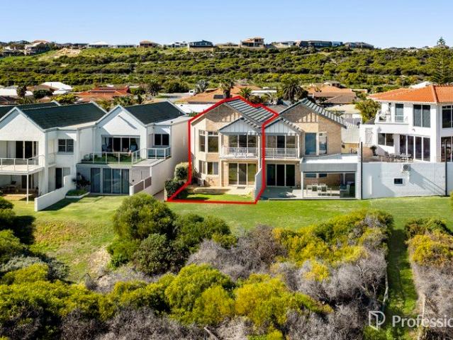 Townhouse for rent in Merilup, Western Australia