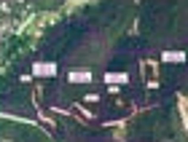 Land for sale in Waikawau, Waikato