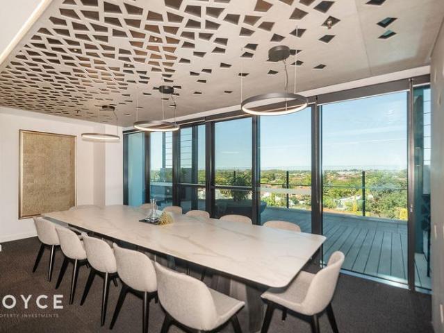 Apartment for rent in Booragoon, Western Australia