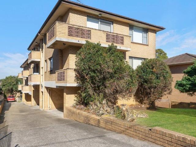 Apartment for sale in Little India, Sydney