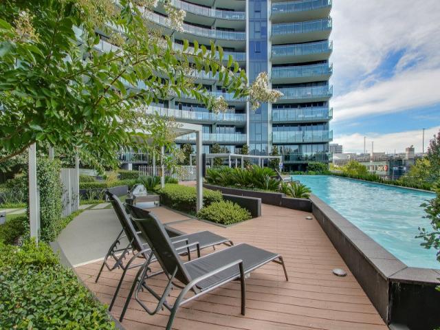 Property for rent in Canberra, Australian Capital Territory
