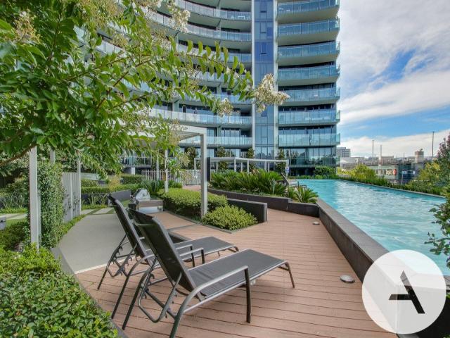 Property for rent in Canberra, Australian Capital Territory
