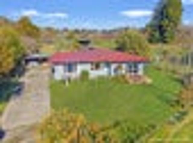 House for sale in Tasman