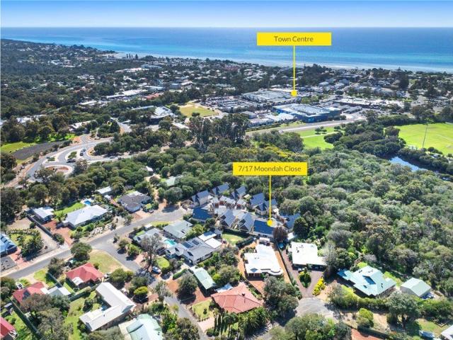 House for sale in Quedjinup, Dunsborough