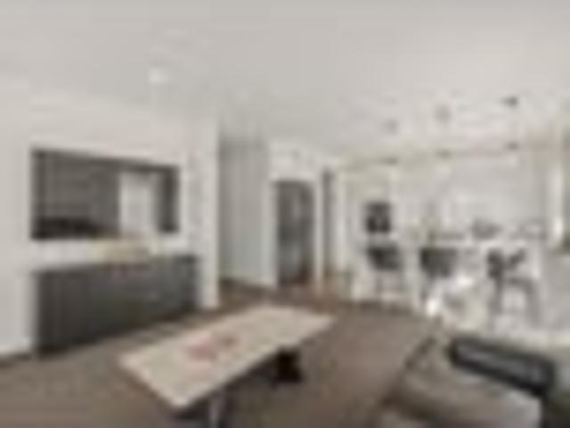 House for sale in Bay Of Plenty