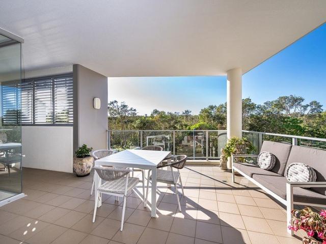 Apartment for sale in Kings Creek, Queensland