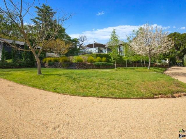 House for sale in Abington, New South Wales