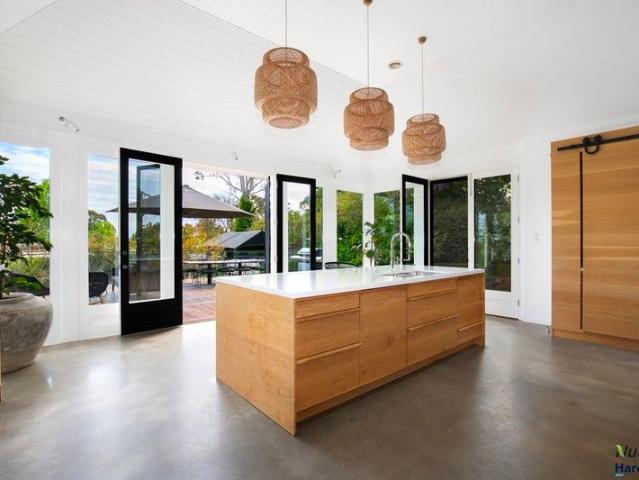 House for sale in Abington, New South Wales