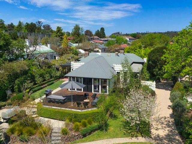 House for sale in Abington, New South Wales