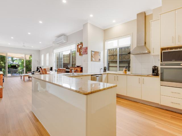 Duplex for sale in Fernbrook, Queensland