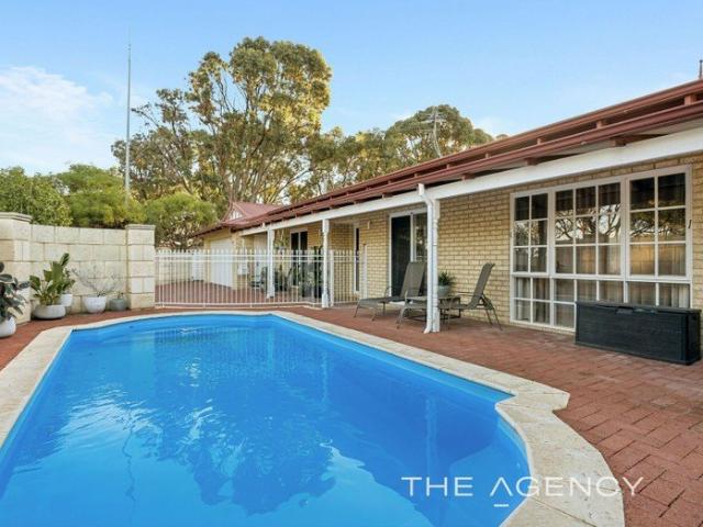 House for sale in Hillarys, Western Australia