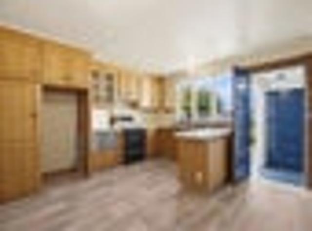 House for sale in Otakou