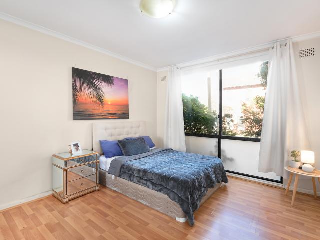 Apartment for sale in Drummoyne, New South Wales