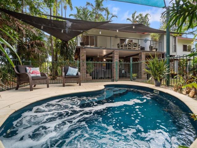 House for sale in Darwin, Northern Territory