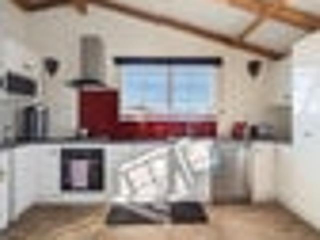 House for sale in Te Awamutu, Waikato