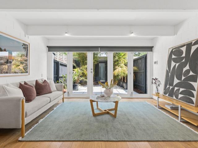 Townhouse for sale in Camerons Creek, Victoria