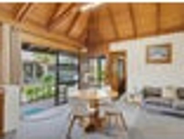 Apartment for sale in Tairua, Waikato