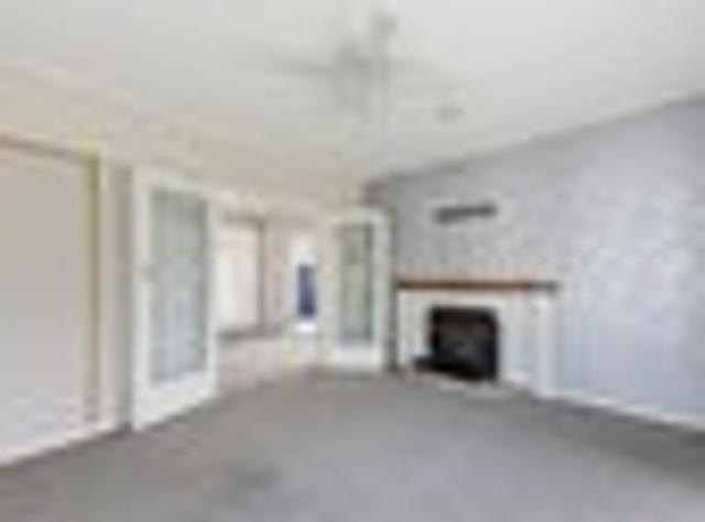 House for sale in Arapohue, Northland