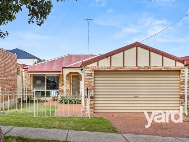 House for sale in Bicton, Western Australia
