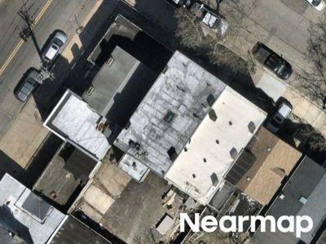 Commercial for sale in Hudson, New Jersey