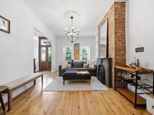 House for sale in Journal Square, Jersey City