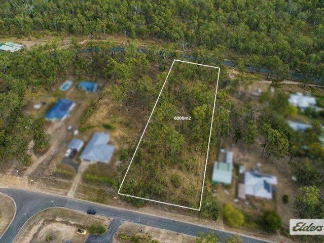 Land for sale in Laidley, Queensland