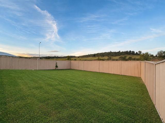 House for rent in Laidley, Queensland