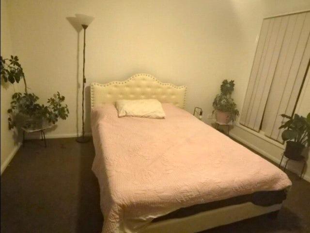 Room for rent in Laidley North, Laidley