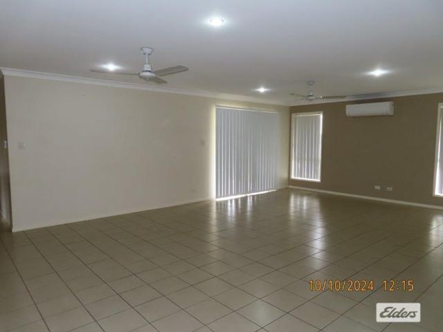 House for rent in Laidley, Queensland