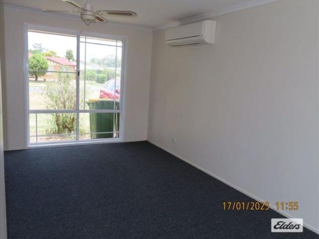 House for rent in Laidley, Queensland