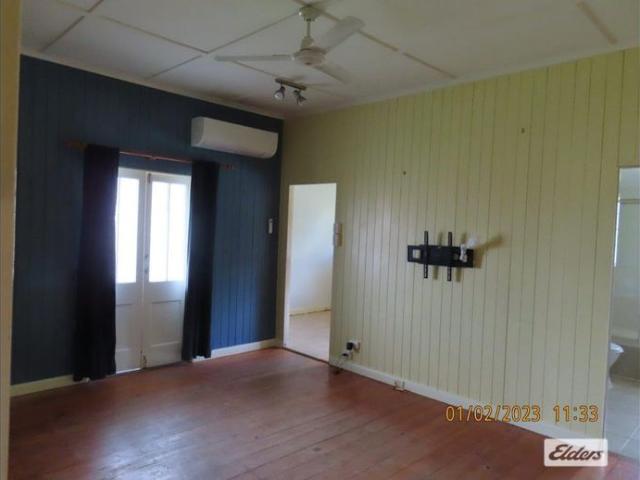 House for rent in Laidley, Queensland