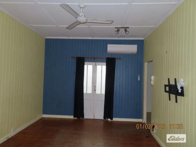House for rent in Laidley, Queensland