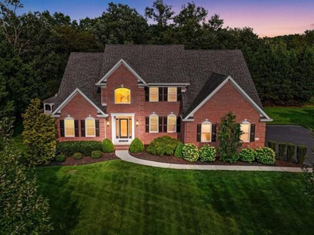 House for sale in Milmay, New Jersey