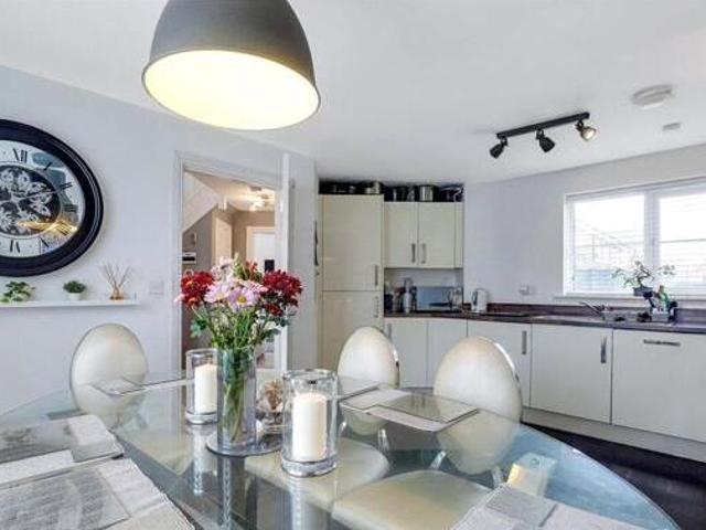 House for sale in Midway, Kent
