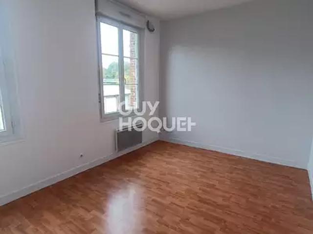 Appartement location à Mortagne-au-Perche, L'aigle