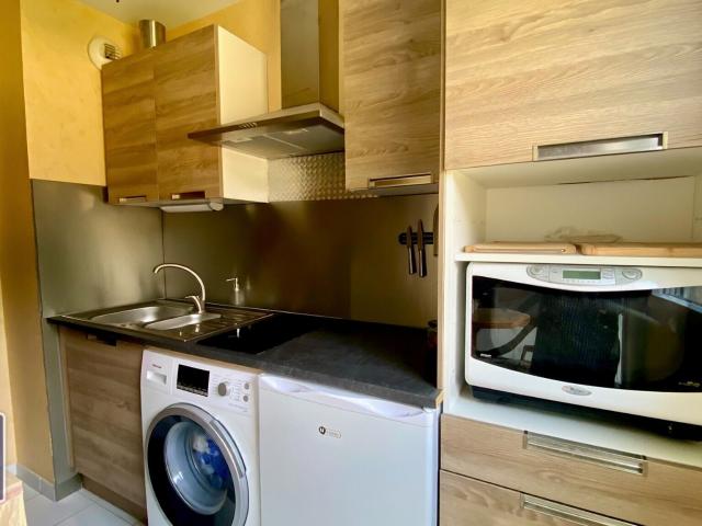 Appartement vente à Mortagne-au-Perche, L'aigle
