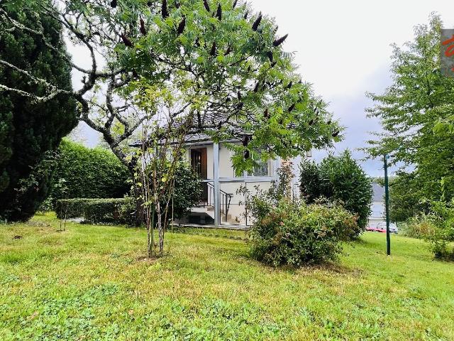 Maison vente à L'Aigle, Orne