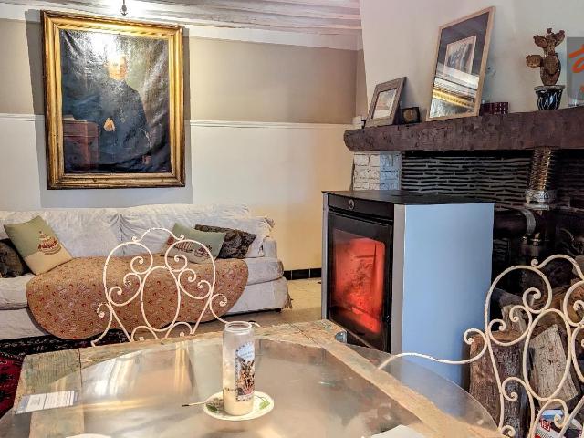 Maison vente à L'Aigle, Orne