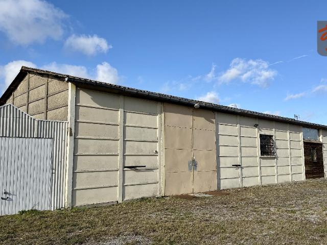 Maison vente à Mortagne-au-Perche, L'aigle