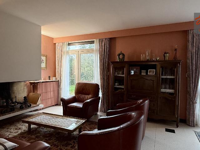 Maison vente à Mortagne-au-Perche, L'aigle