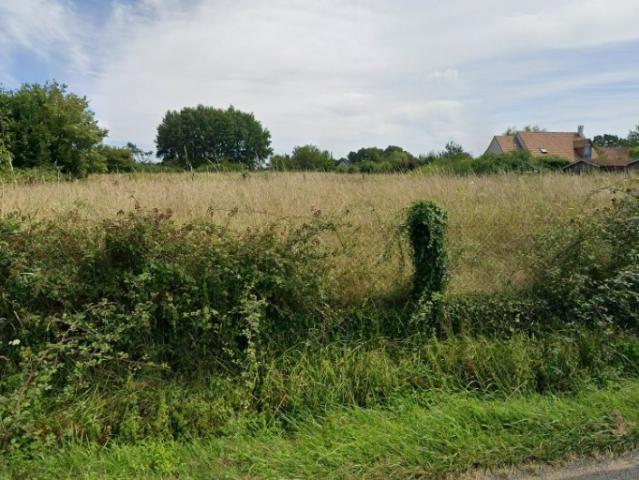 Maison vente à Le Mans, Laigné-en-belin