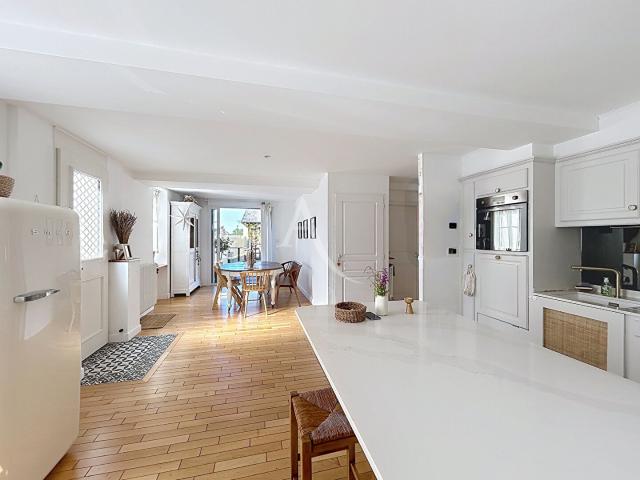 Maison vente à Laigné, Prée-d'Anjou