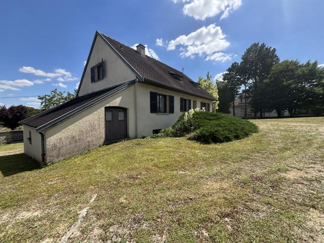 Maison vente à Montbard, Laignes