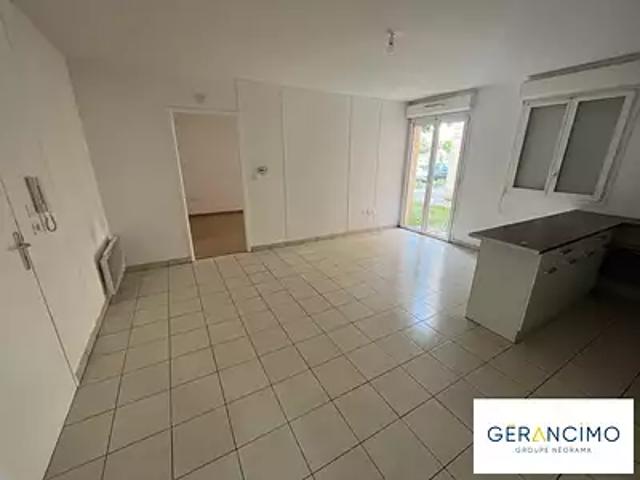 Appartement location à Laigneville, Sailleville