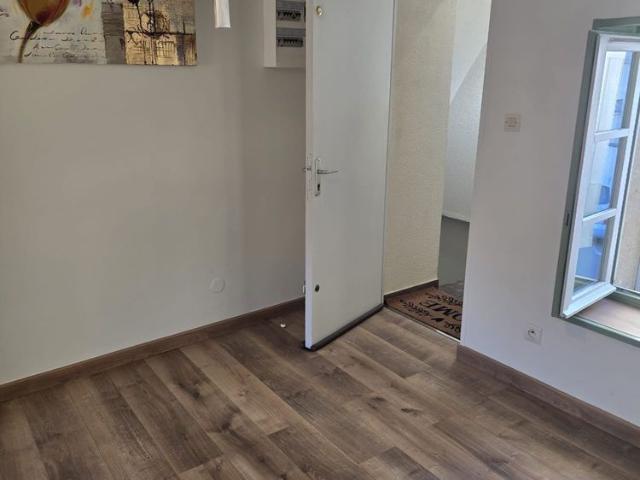 Appartement location à Clermont, Laigneville