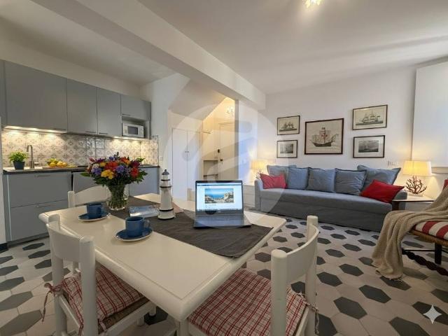 Appartamento in affitto a Laigueglia, Liguria